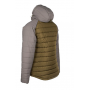 Trakker Hexathermic Jacket