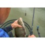 Preston Innovations 9ft Supera X Feeder Rod