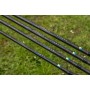 Preston Innovations 9ft Supera X Feeder Rod