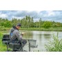 Preston Innovations 10ft Supera X Feeder Rod