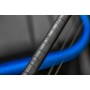 Preston Innovations 10ft Supera X Feeder Rod
