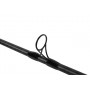 Preston Innovations 10ft Supera X Feeder Rod