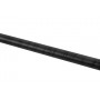 Preston Innovations 10ft Supera X Feeder Rod
