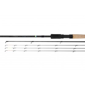 Preston Innovations 11ft Supera X Feeder Rod