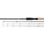 Preston Innovations 11ft Supera X Feeder Rod