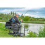 Preston Innovations 11ft Supera X Feeder Rod