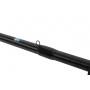 Preston Innovations 11ft Supera X Feeder Rod