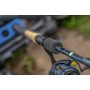 Preston Innovations 11ft Supera X Feeder Rod