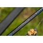 Preston Innovations 11ft Supera X Feeder Rod