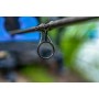 Preston Innovations 11ft Supera X Feeder Rod