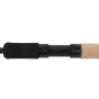 Preston Innovations 11ft Supera X Feeder Rod