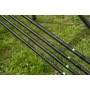 Preston Innovations 12ft Supera X Feeder Rod
