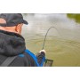 Preston Innovations 12ft Supera X Feeder Rod