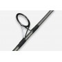 Free Spirit Hi S Black Edition 12ft 3.5lb 50mm