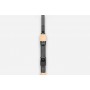 Free Spirit Hi S Black Edition 12ft 3.5lb 50mm