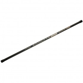 Drennan Acolyte Pro Whip 8m Pole (Pole Only)