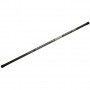 Drennan Acolyte Pro Whip 8m Pole (Pole Only)