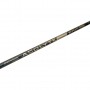 Drennan Acolyte Pro Whip 8m Pole (Pole Only)