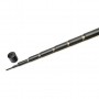Drennan Acolyte Pro Whip 8m Pole (Pole Only)