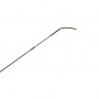 Drennan Acolyte Pro Whip 8m Pole (Pole Only)
