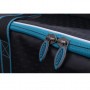 Drennan DMS Medium Carryall