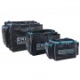 Drennan DMS Medium Carryall