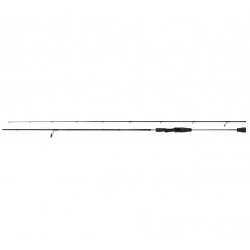 Shimano Yasei AX Perch C&T Rig Spin