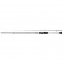 Shimano Yasei AX Perch C&T Rig Spin
