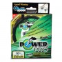 PowerPro Hi-Vis Yellow 135m
