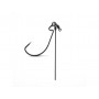 VMC 7342TK - Tokyo Rig Light (2pk)