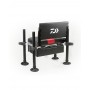Daiwa D-VEC Seatbox