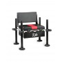 Daiwa D-VEC Seatbox