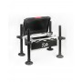 Daiwa D-VEC Seatbox