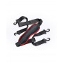 Daiwa D-VEC Seatbox