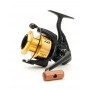 Daiwa GS 4000 Ltd