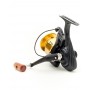 Daiwa GS 4000 Ltd
