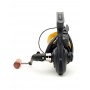 Daiwa GS 4000 Ltd