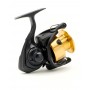 Daiwa GS 4000 Ltd