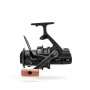 Daiwa Tournament TS5000BE Black Edition