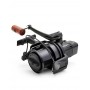 Daiwa Tournament TS5000BE Black Edition