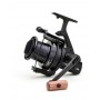 Daiwa Tournament TS5000BE Black Edition