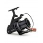 Daiwa Tournament TS5000BE Black Edition