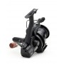 Daiwa Tournament TS5000BE Black Edition
