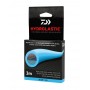 Daiwa Hydrolastic