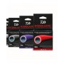 Daiwa Hydrolastic