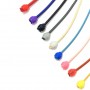Daiwa Hydrolastic Connectors