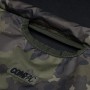 Korda Compac Weigh Slings