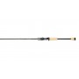 Megabass Destroyer P5 F3 610X Bait Finesse