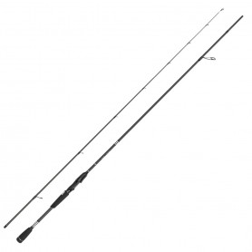 HTO Glide Walker
