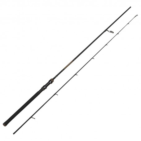 Drennan E-Sox Lureflex
